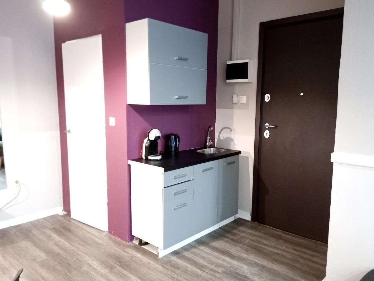 Ermou & Athinas Suites In Monastiraki Atenas Exterior foto