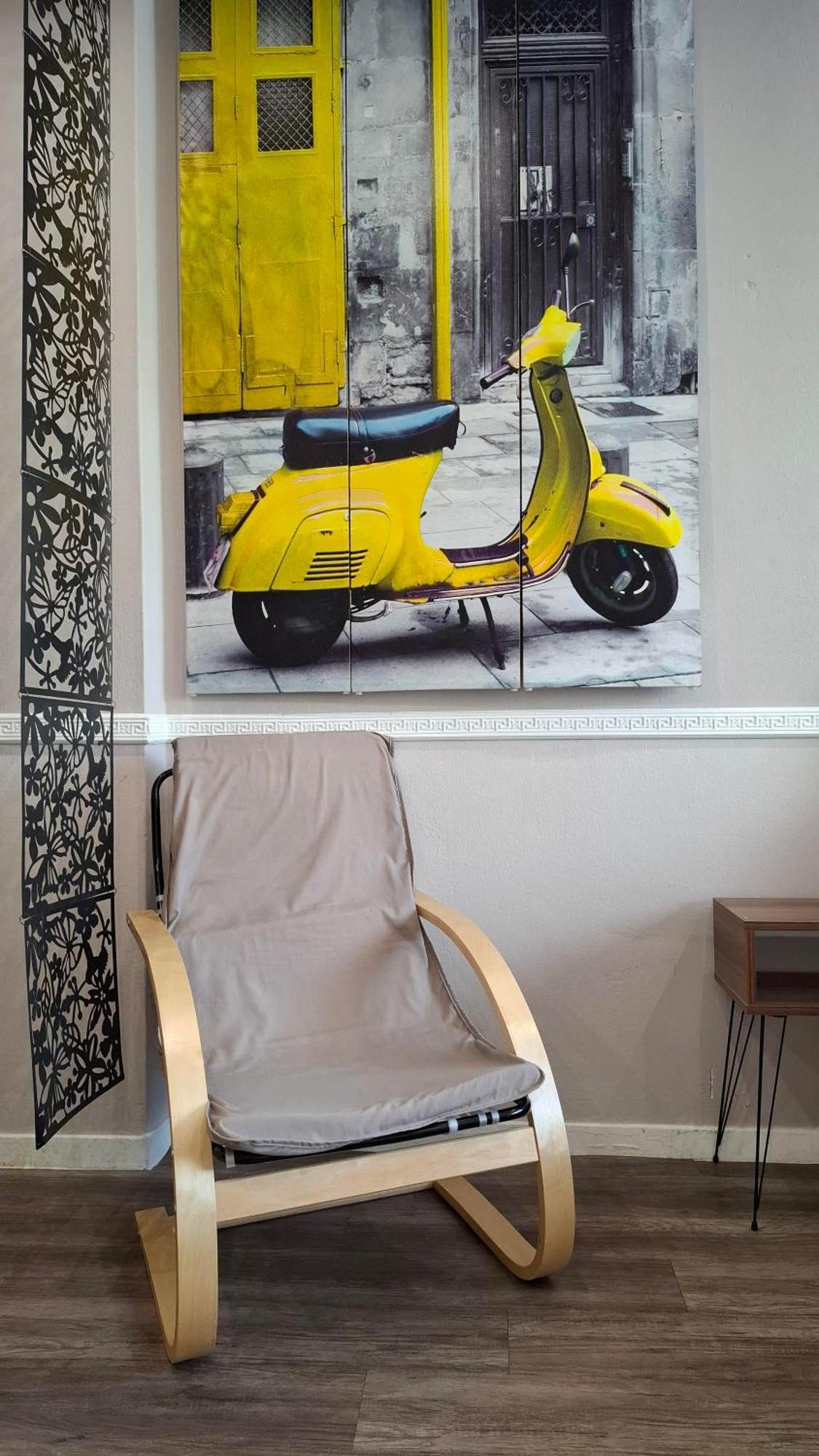 Ermou & Athinas Suites In Monastiraki Atenas Exterior foto
